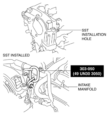 G10937038