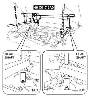 G10937040