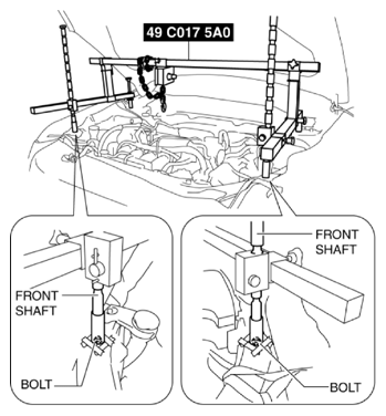 G10937041