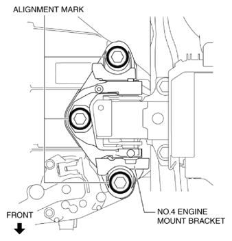 G10937046
