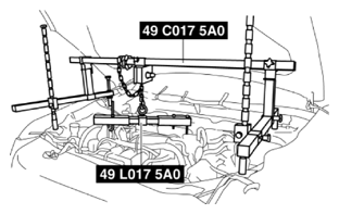 G10937047
