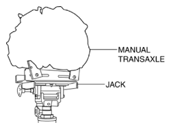G10937048