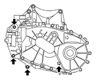 G10937049