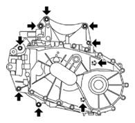 G10937051