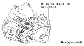 G10937052