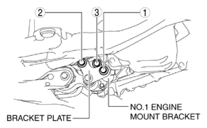 G10937059