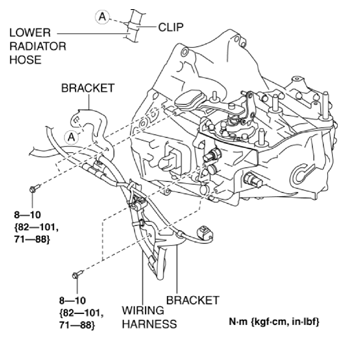 G10937063