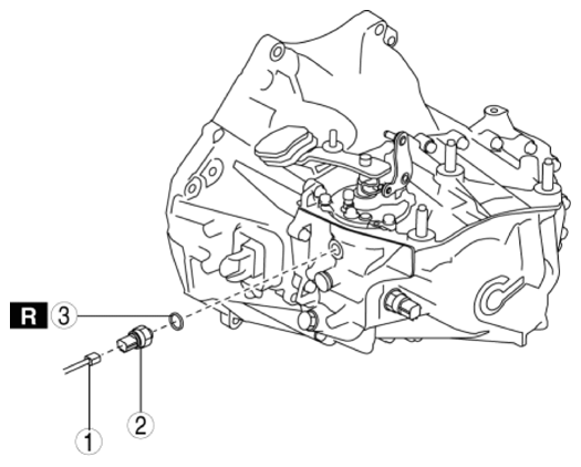 G10937073