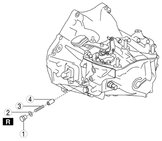 G10937074