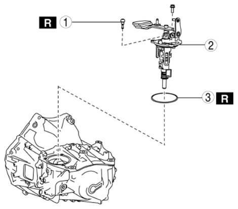 G10937076