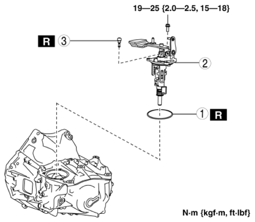G10937078