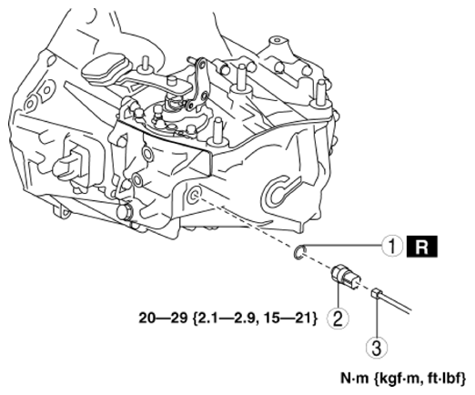 G10937079