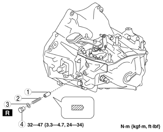 G10937080