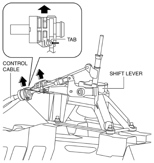 G10937085