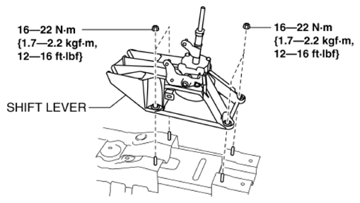 G10937089