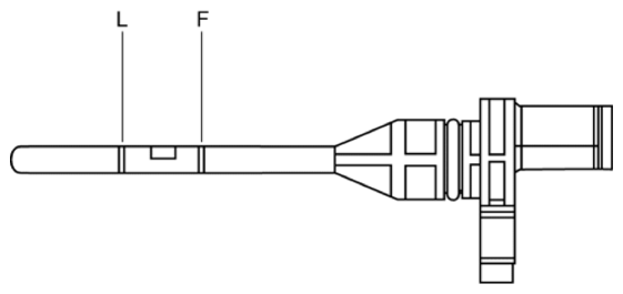 G10937113