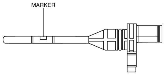 G10937117