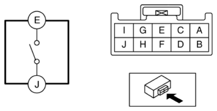 G10937123