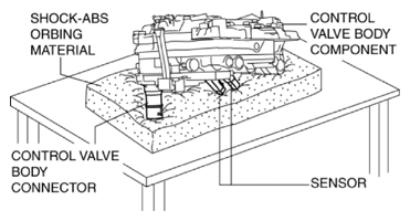 G10937136