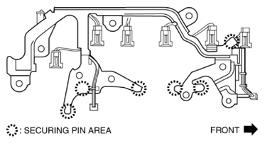 G10937140