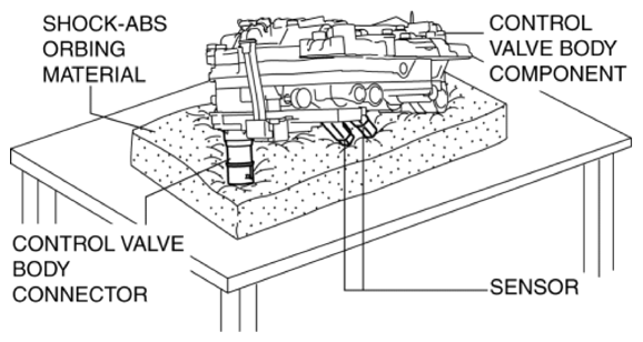 G10937144