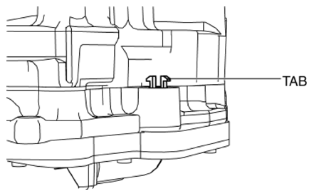 G10937147