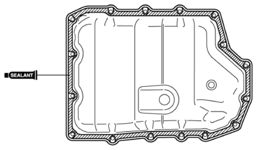 G10937161