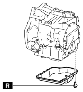 G10937162