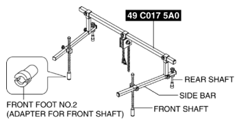 G10937174