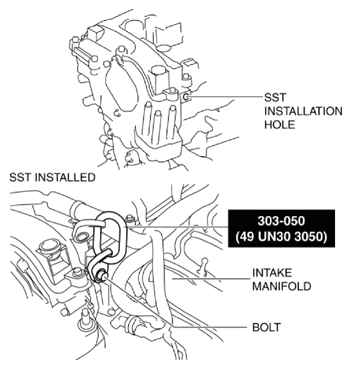 G10937177