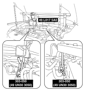 G10937183