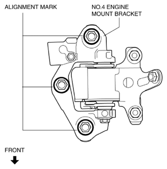 G10937185