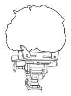 G10937187