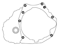 G10937189