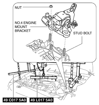 G10937192