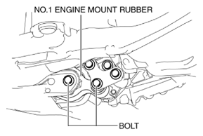 G10937195