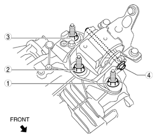G10937197
