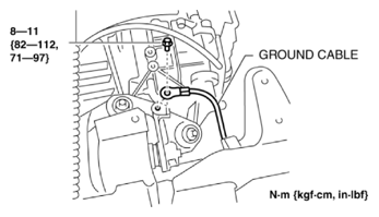 G10937205