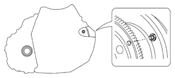 G10937235