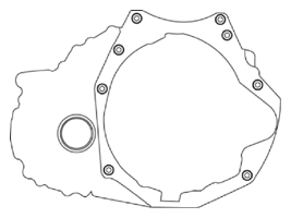 G10937236