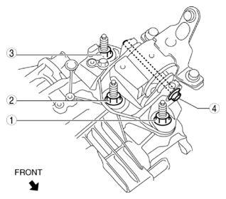 G10937244