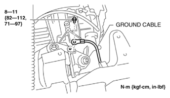 G10937251