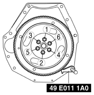 G10937256