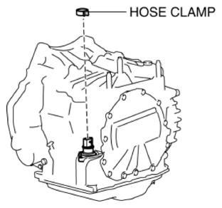 G10937265