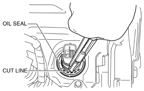 G10937266