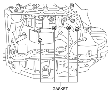 G10937282