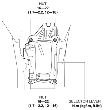 G10937314