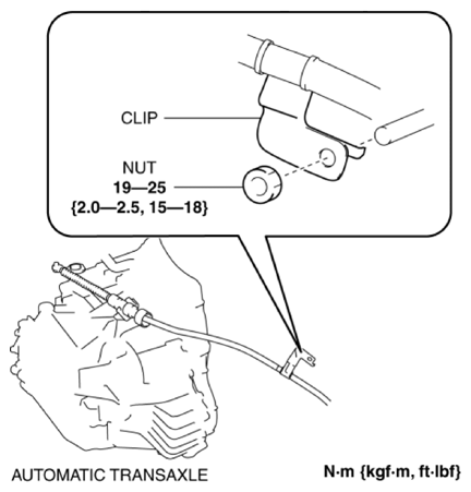 G10937327