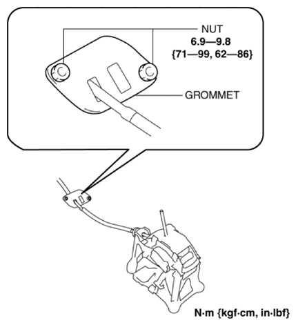 G10937328