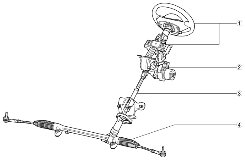 G10937385